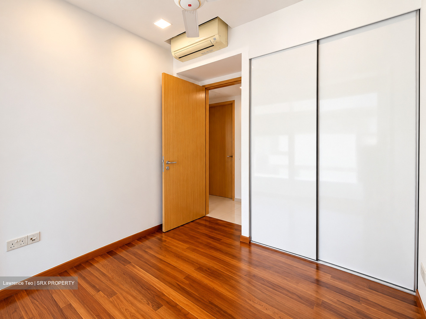 Elliot At The East Coast (D15), Condominium #637332871